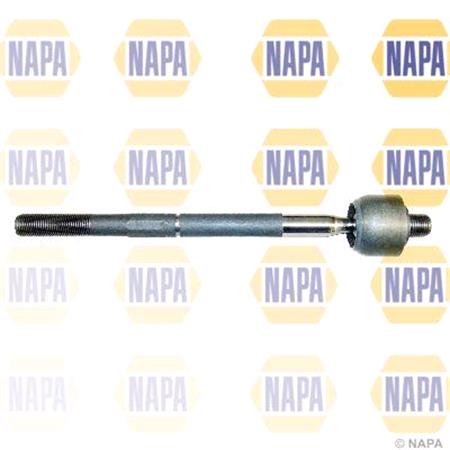 NAPA Left/Right Inner Tie Rod   NST6203