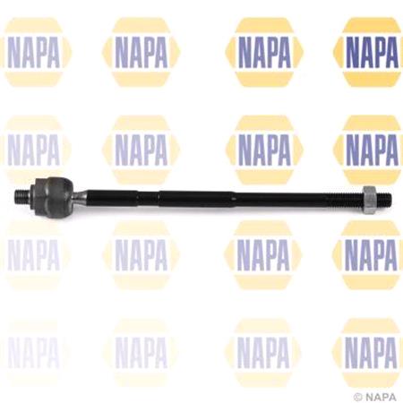 NAPA Left/Right Inner Tie Rod   NST6465
