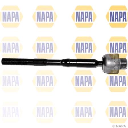 NAPA Left/Right Inner Tie Rod   NST6518