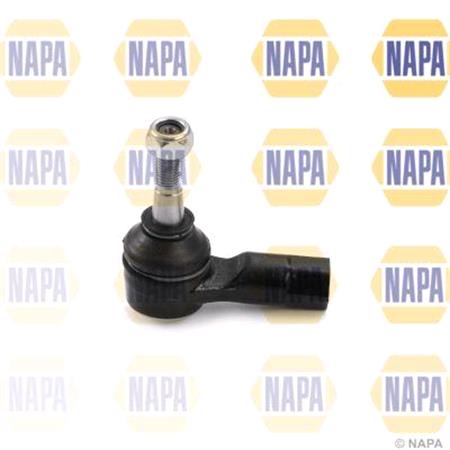 NAPA Left/Right Tie Rod End   NST6554