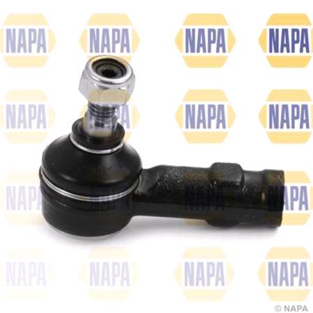 NAPA Left/Right Tie Rod End   NST6830