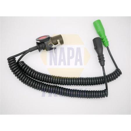NAPA TRUCK ADAPTER COIL 3.5M 