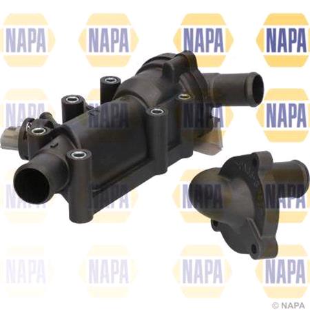 NAPA Thermostat   NTH1092