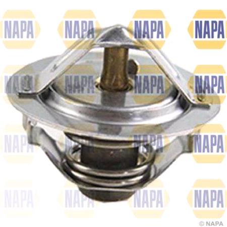 NAPA Thermostat   NTH1249