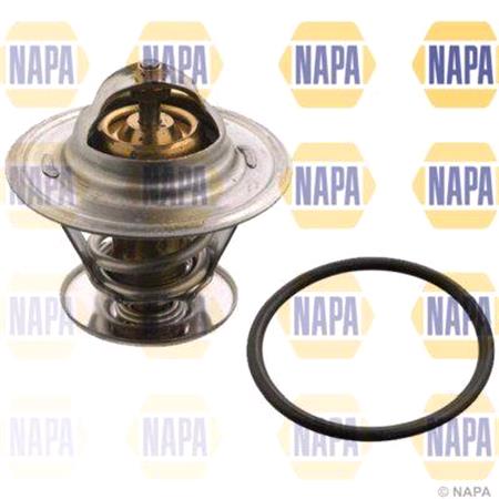 NAPA Thermostat   NTH1292