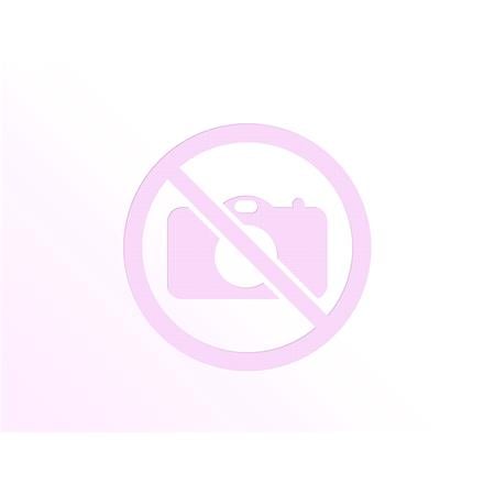 JOBE Sofia Shorty 3|2mm Women's Wetsuit   Rose Pink   Size XL