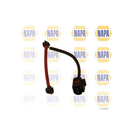 NAPA Brake Wear Indicator   NWL5153