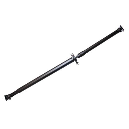 NTY Axle Drive Propshaft   NWN RE 003