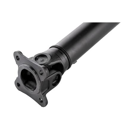 NTY Axle Drive Propshaft   NWN RE 003