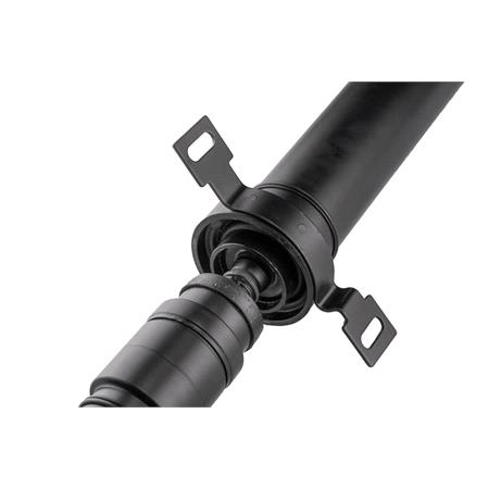 NTY Axle Drive Propshaft   NWN RE 003