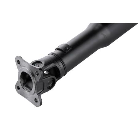 NTY Axle Drive Propshaft   NWN RE 003