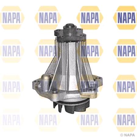 NAPA Water Pump   NWP1188
