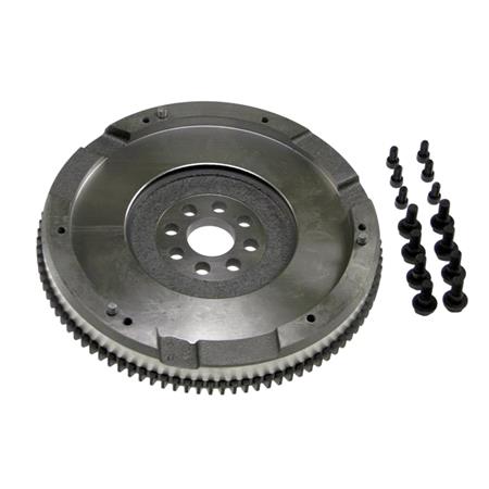 NTY Clutch Kit   NZS TY 001