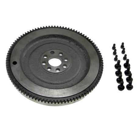 NTY Clutch Kit   NZS TY 001