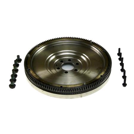 NTY Clutch Kit   NZS VW 003