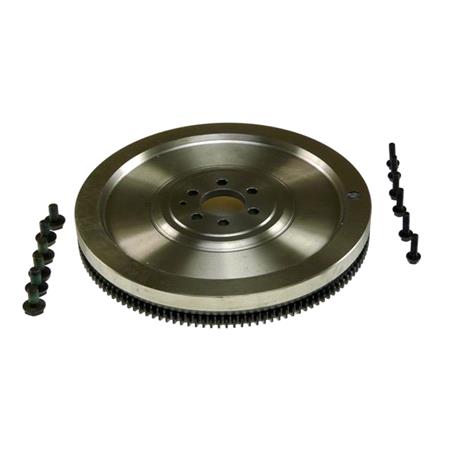 NTY Clutch Kit   NZS VW 003