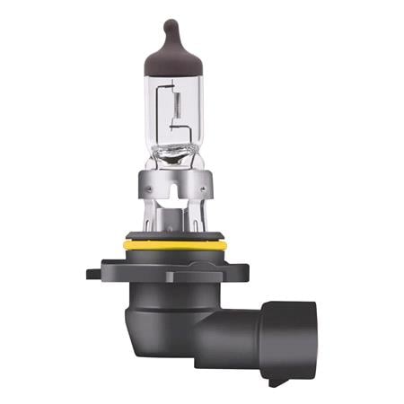 Osram Original 12V 51W HB4 Single Bulb for Audi A8, 1994 200