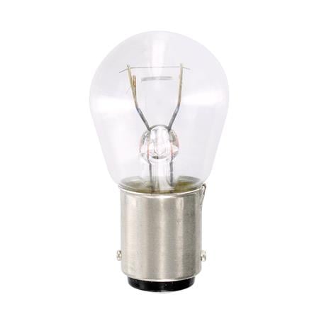 Osram Original P21 5W  Bulb    Single