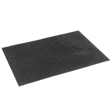 Oil Collection Mat   Completely Protects The Floor!