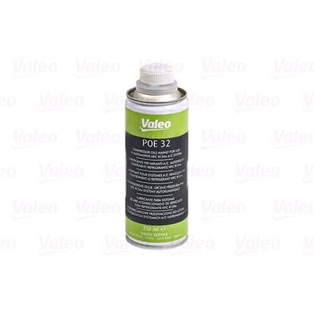 Valeo POE OIL ISO 32 (250 ML) 