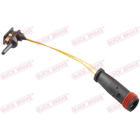 KAWE Brake Wear Indicator   WS0162A