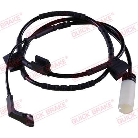 KAWE Brake Wear Indicator   WS0272A