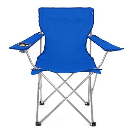 Yello Folding Camping Chair