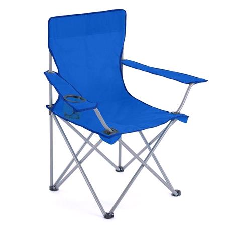 Yello Folding Camping Chair