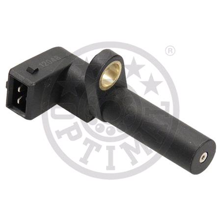 OPTIMAL Crankshaft Pulse Sensor   07S053