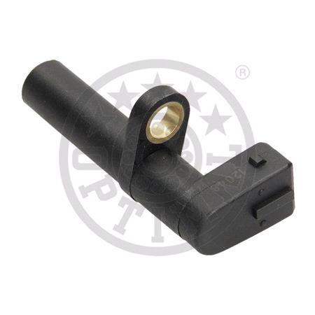 OPTIMAL Crankshaft Pulse Sensor   07S053