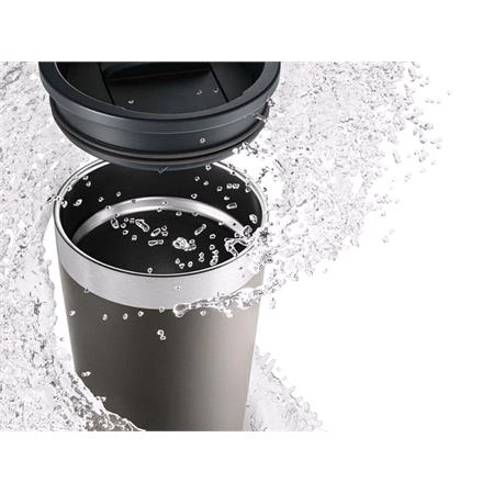 Dometic Tumbler   320ml   Ore