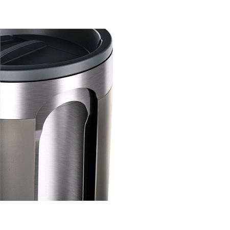 Dometic Tumbler   600ml   Ore