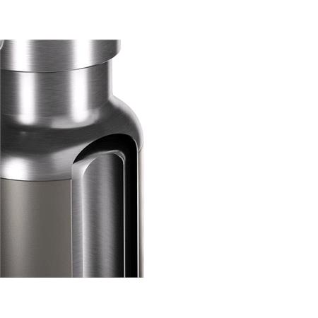 Dometic Thermo Bottle 480ml/16oz Ore