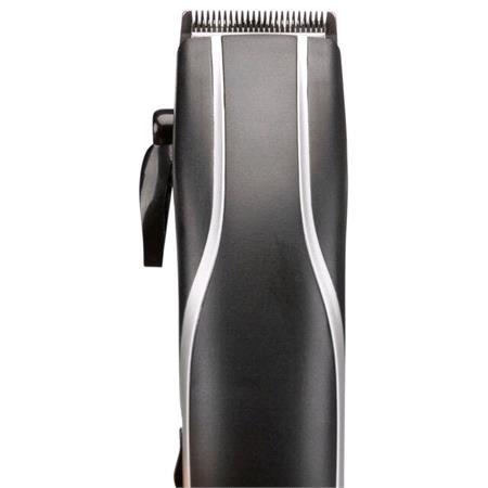 Andis Pet Hair Clippers Set   Low Noise Grooming Kit