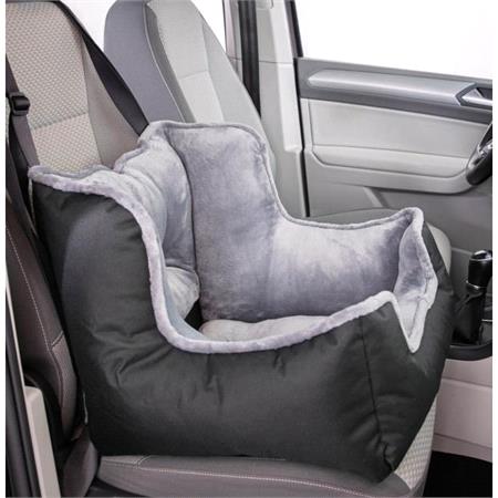 Comfort Max Dog Car Seat