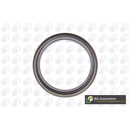 BGA Crankshafts Shaft Seal   OS0310
