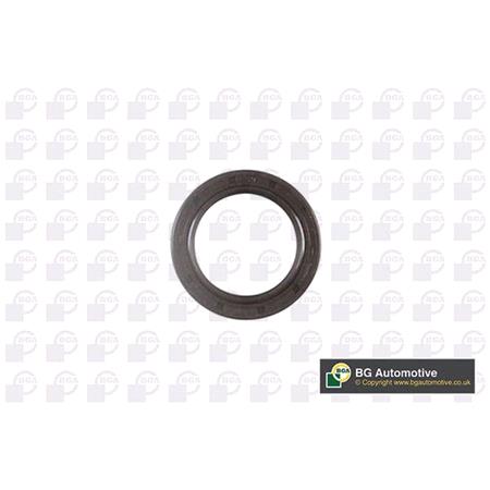 BGA Crankshafts Shaft Seal   OS8358