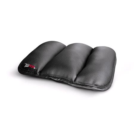 OTOM Universal Car Armrest Pillow