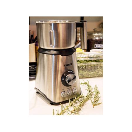 STAND BLENDER  3IN1 1,5L 1200W