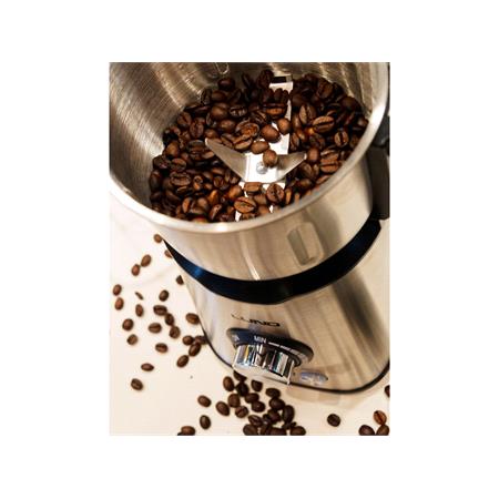 STAND BLENDER  3IN1 1,5L 1200W
