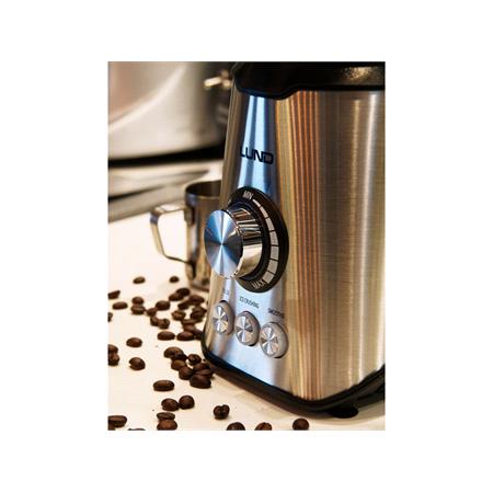 STAND BLENDER  3IN1 1,5L 1200W