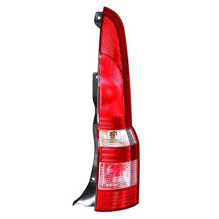 Right Rear Lamp (Original Equipment) for Fiat PANDA 2004 on