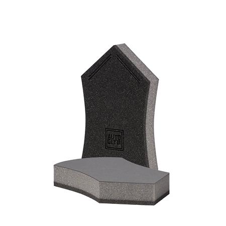 Autoglym Precision Applicator   Pack of 2