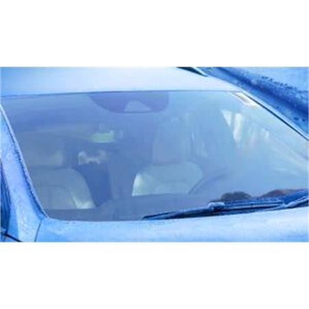 Rain X De Icer & Rain Repellent   500 ml