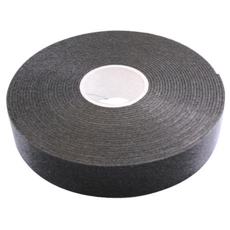 Pearl Double Sided Tape   5m x 18mm