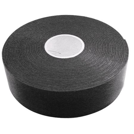 Pearl Double Sided Tape   5m x 25mm