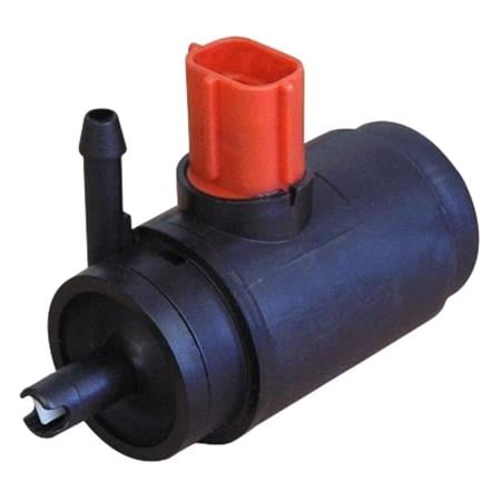 Electric Windscreen Washer Pump   Rover 100 600 90>99