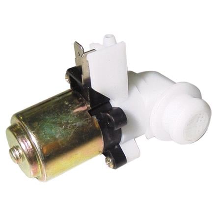 Electric Windscreen Washer Pump   Seat Malaga Ronda 84>93