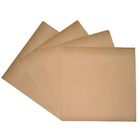 High Tech Parts Gasket Paper   1 64in.   12in. x 12in.