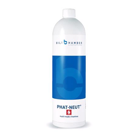Bilt Hamber Phat Neut 1L